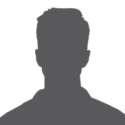 testimonialCardImage0