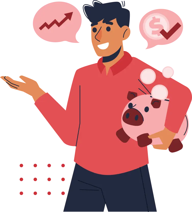 Life Insurance Banner