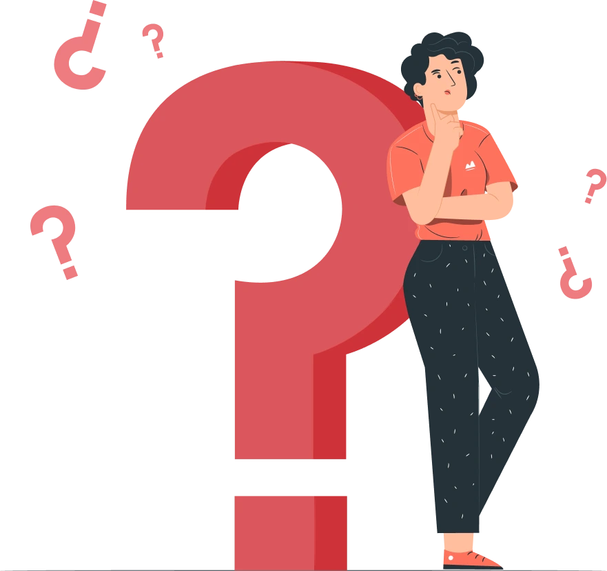 Life Insurance Banner