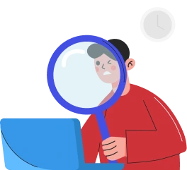 Grievance Illustration