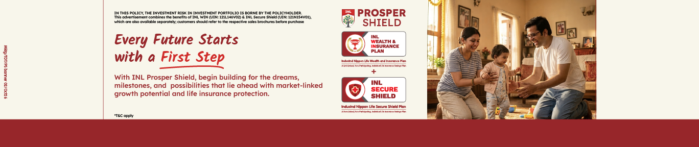 inlic-web-banner-2