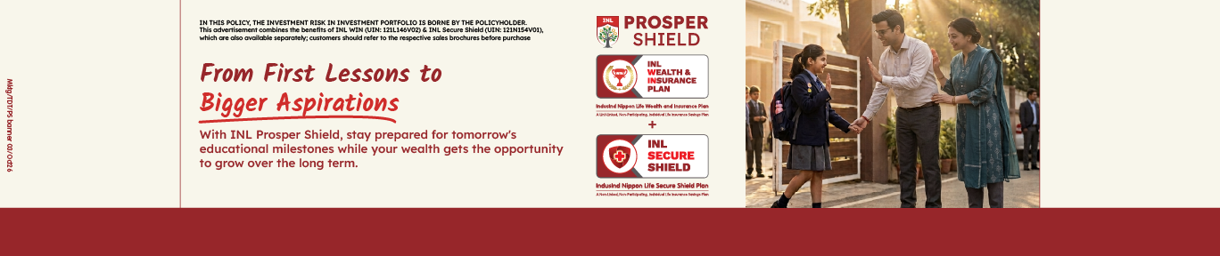 inlic-web-banner-3