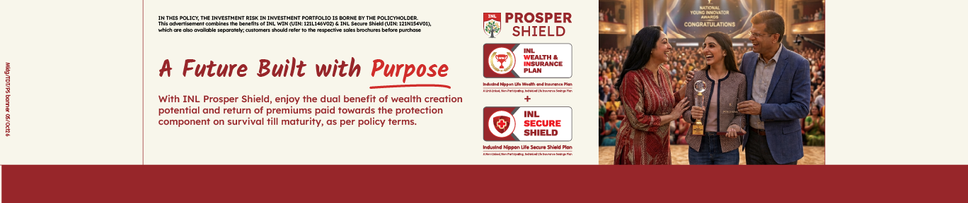 inlic-web-banner-5