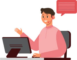 Life Insurance Banner