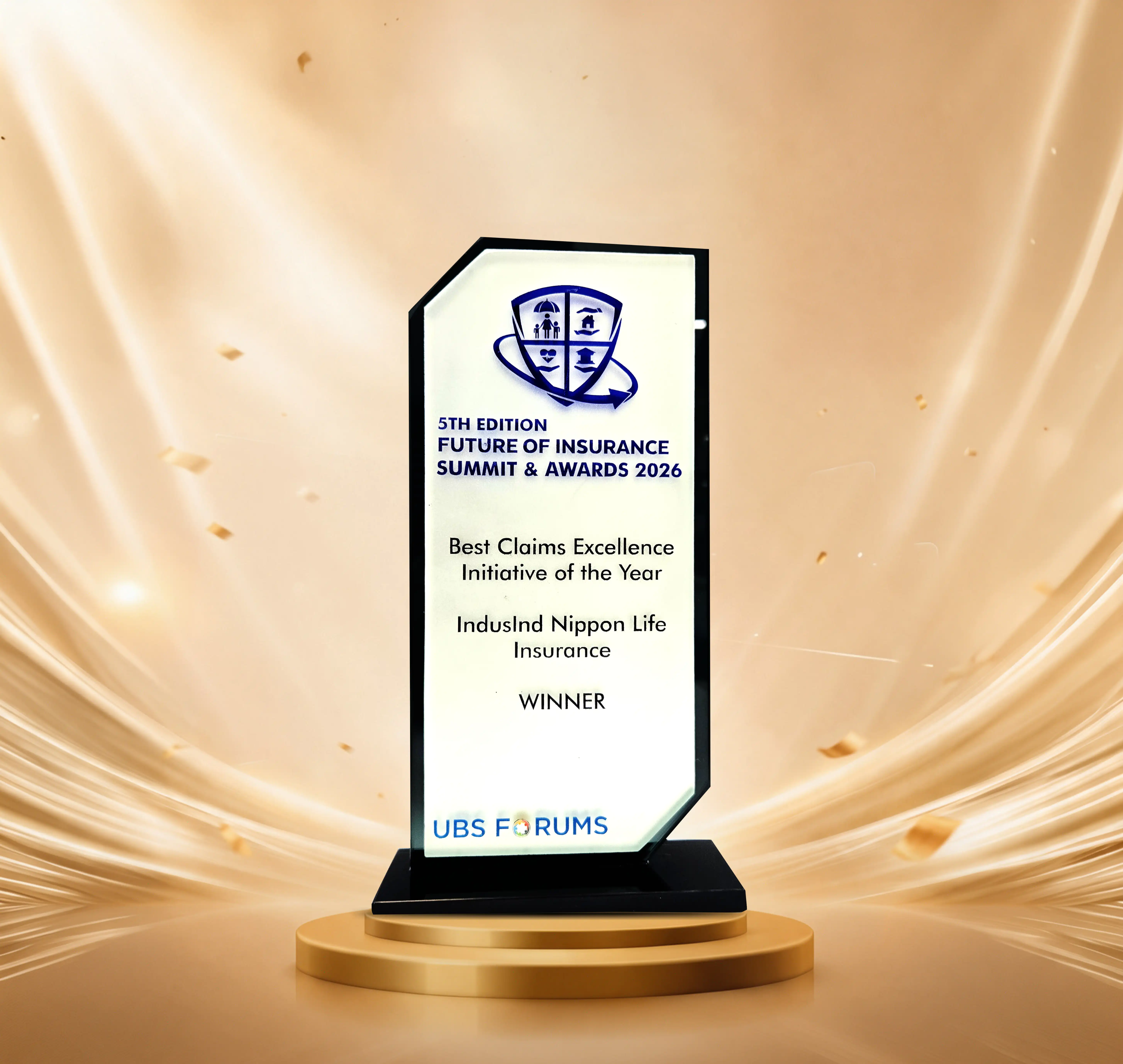 Best Claims Excellence Initiative of the Year-auc_701381