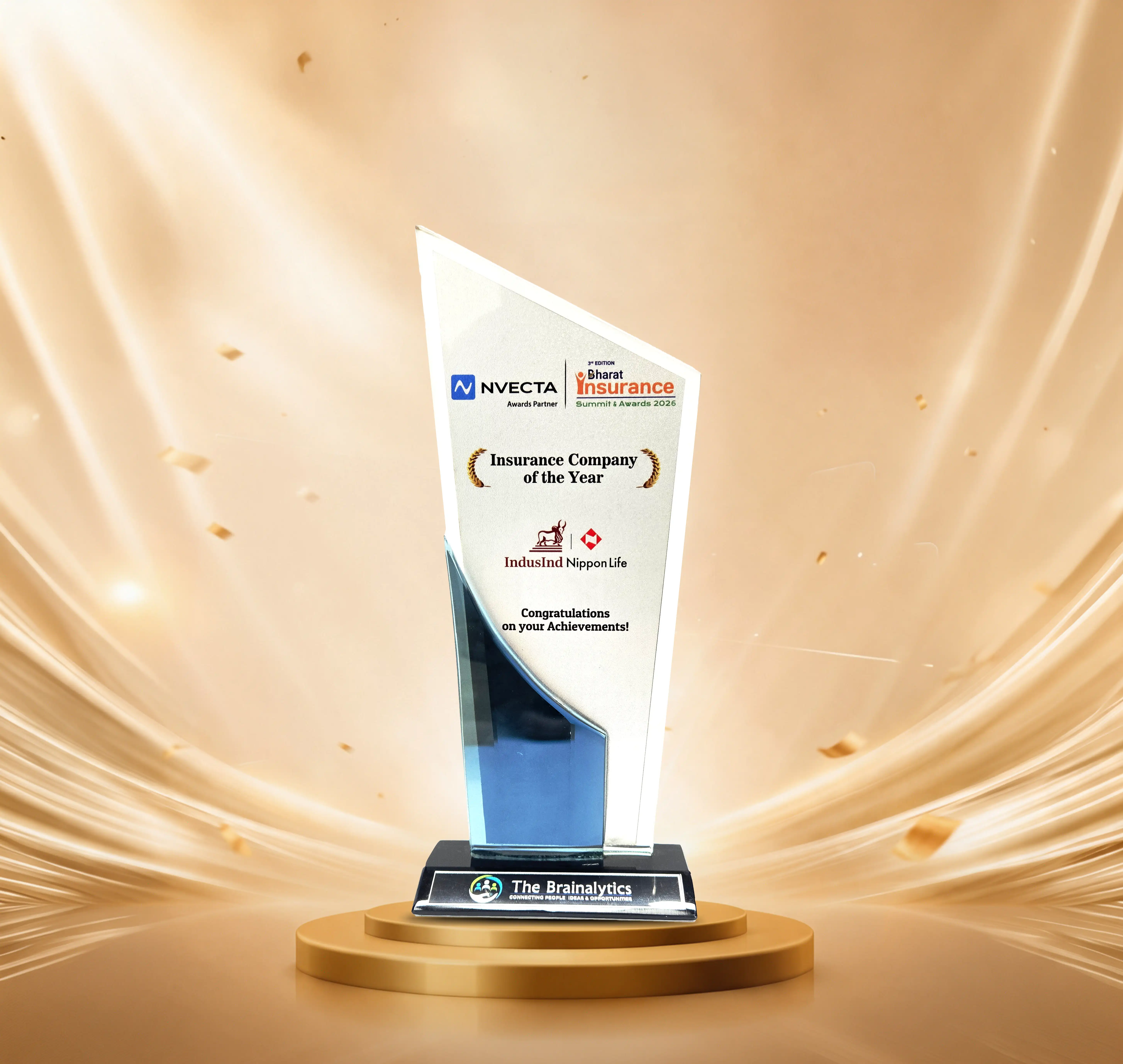 Insurance Company of the Year-auc_725350