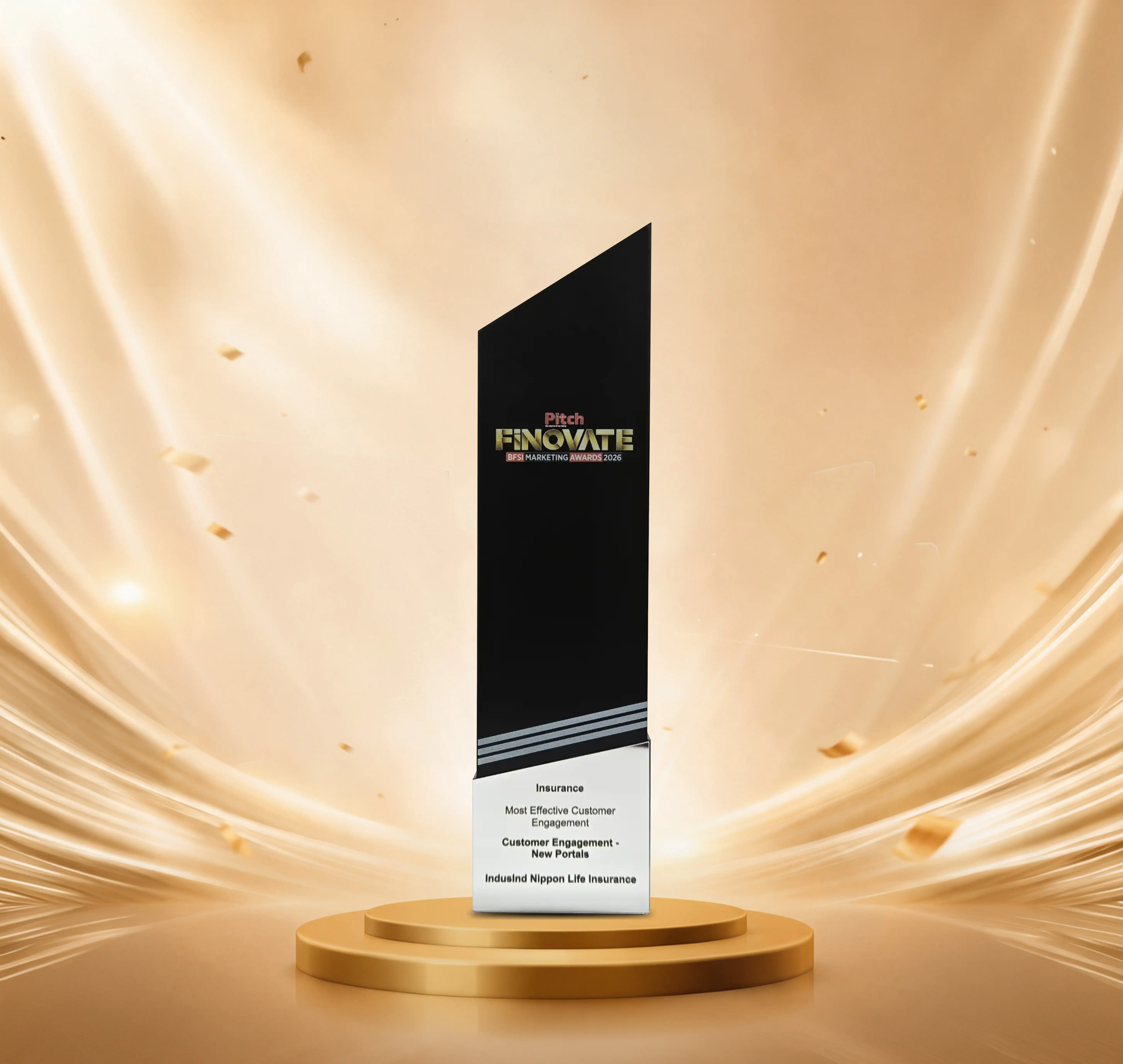 Most Effective Customer Engagement-auc_701381
