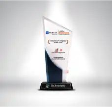 Insurance Company of the Year-auc_701381