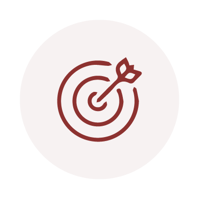 feature icon