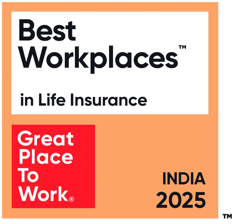 Life Insurance Banner