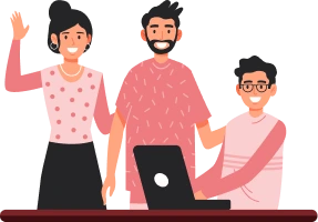 Life Insurance Banner