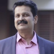 testimonialCardImage0