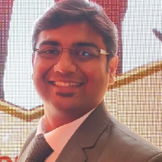 testimonialCardImage2