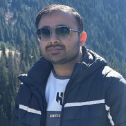 testimonialCardImage4