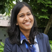 testimonialCardImage3