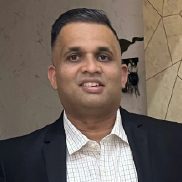 testimonialCardImage5