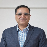 testimonialCardImage6