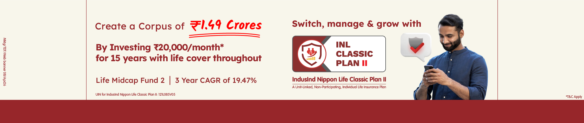 inlic-web-banner-1