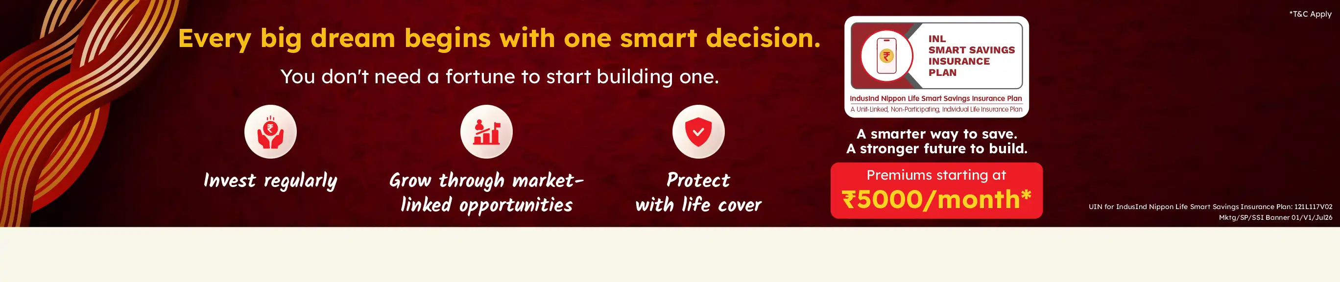 inlic-web-banner-5