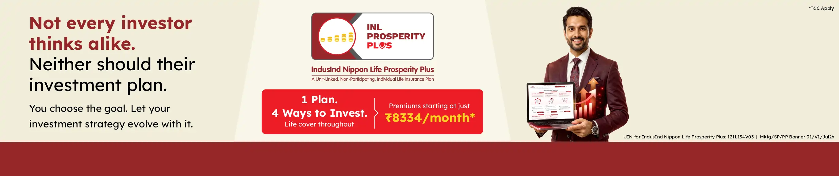 inlic-web-banner-4