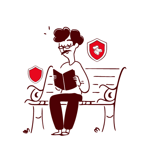 IndusInd Nippon Life Retirement Insurance Plans with guaranteed returns 