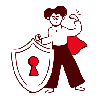 Life Insurance Banner