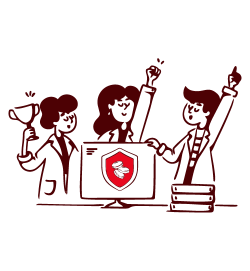 IndusInd Nippon Life Group Insurance Plans