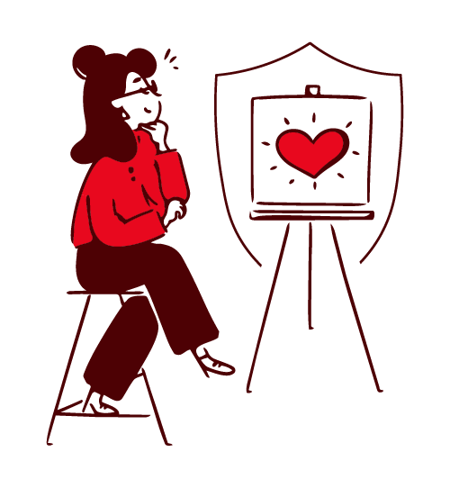 IndusInd Nippon Life Health Insurance Plan