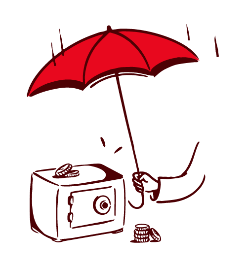 IndusInd Nippon Life ULIP Plans for wealth growth 