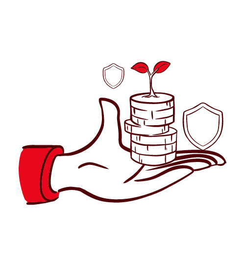 INL Increasing Income Insurance plan offering rising income payouts with life cover protection