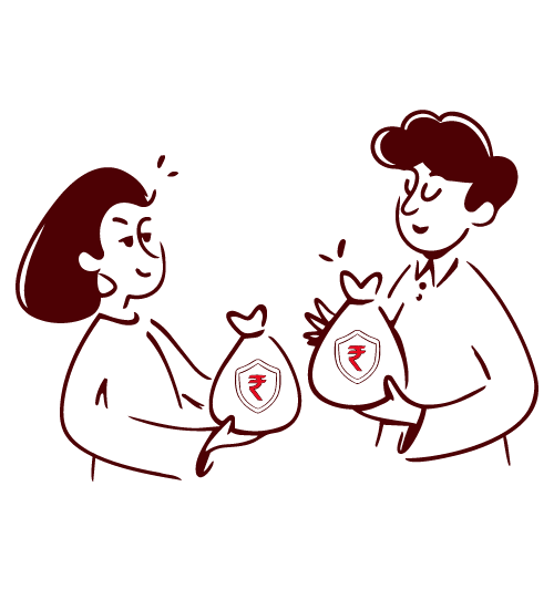 INL Group Unit Linked Employee Benefits Plan offering market-linked returns with employee insurance benefits