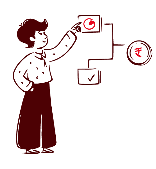 INL Smart Savings Insurance Plan providing disciplined savings with life insurance protection