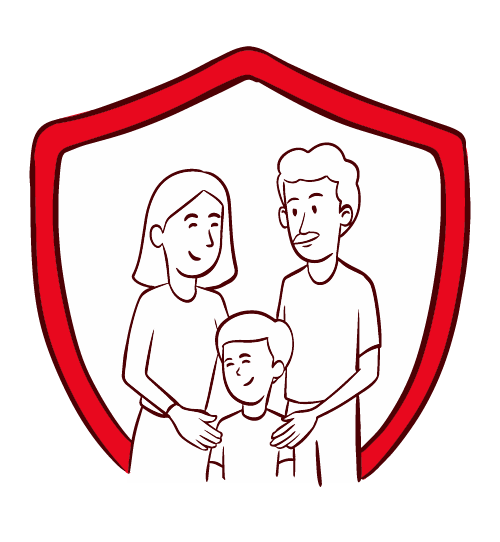 INL Wealth and Insurance Plan combining long-term wealth creation with life insurance protection