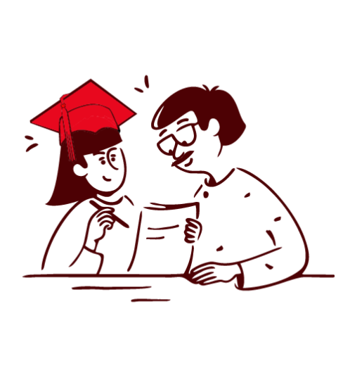 INL Guaranteed Earnings for Milestone plan offering assured income and life cover for key life goals