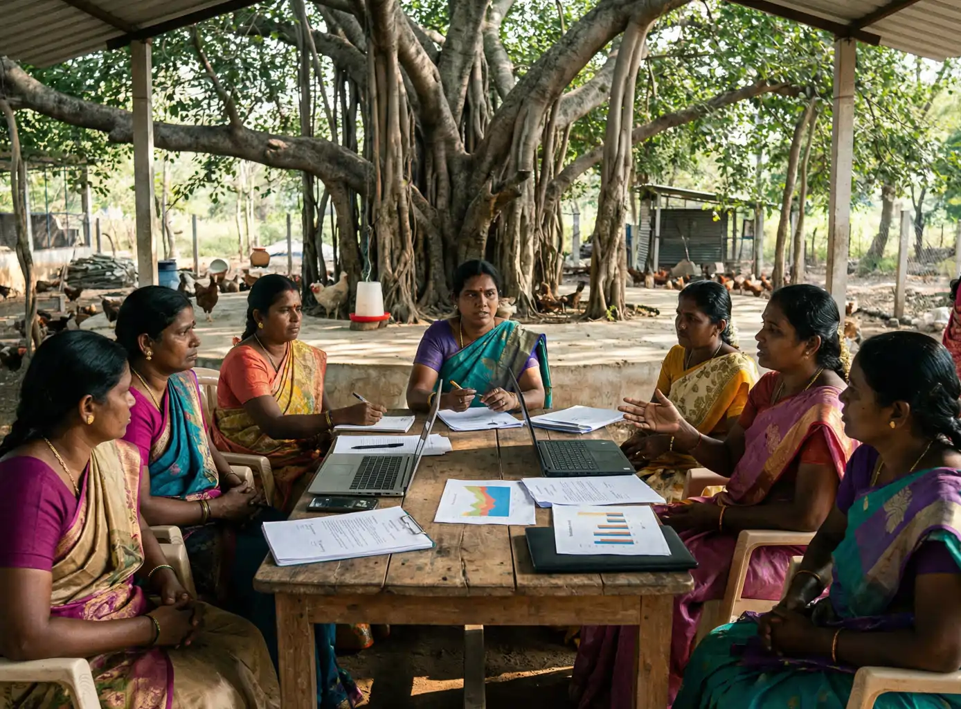 IndusInd Nippon Life fostering a culture of diversity, equity, and inclusion across its workforce