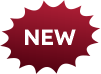 customer-new-icon