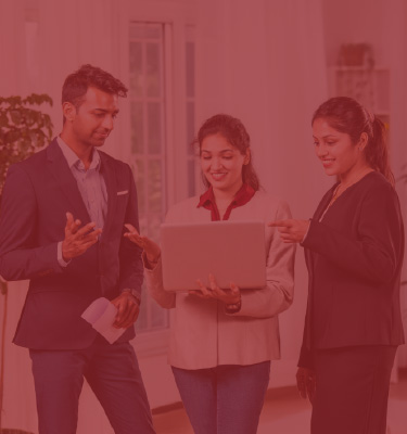 Become A Advisor Background Banner