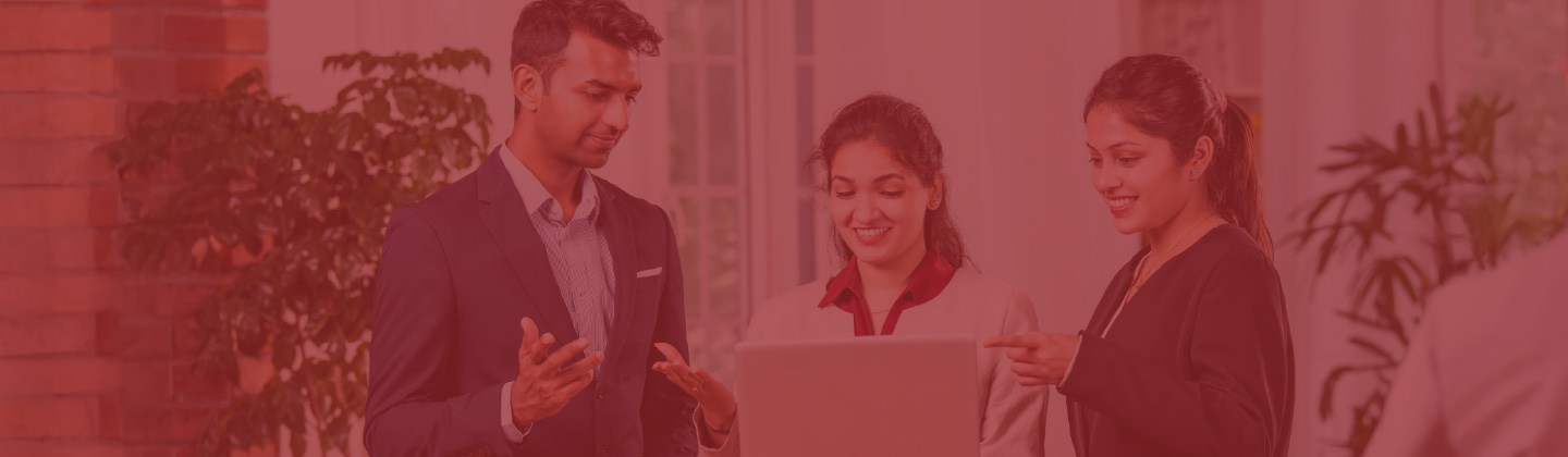 Become A Advisor Banner