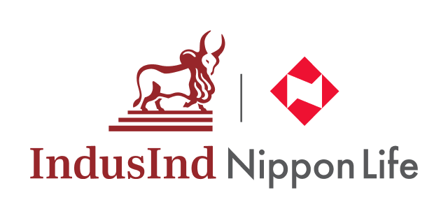 IndusInd Nippon Life Insurance