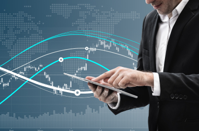 Why Ulip Plan & How To Choose The Right Unit Linked Insurance Plans?