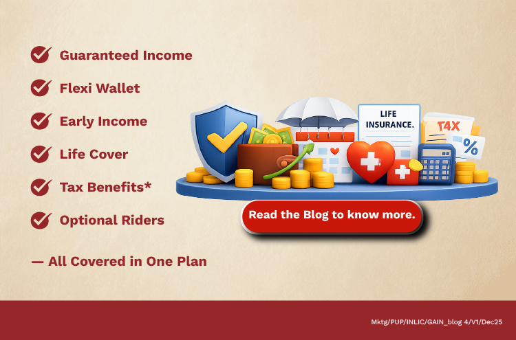 life insurance in your 20s