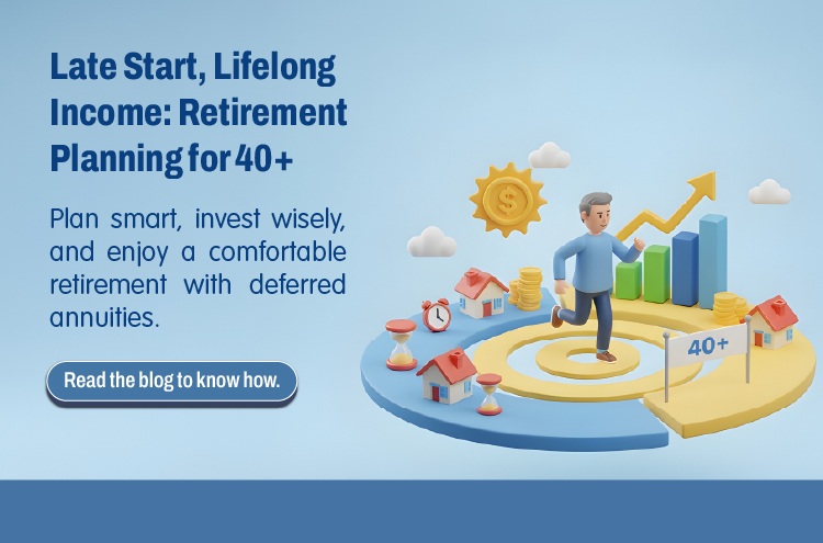 Life Insurance Retirement Plan